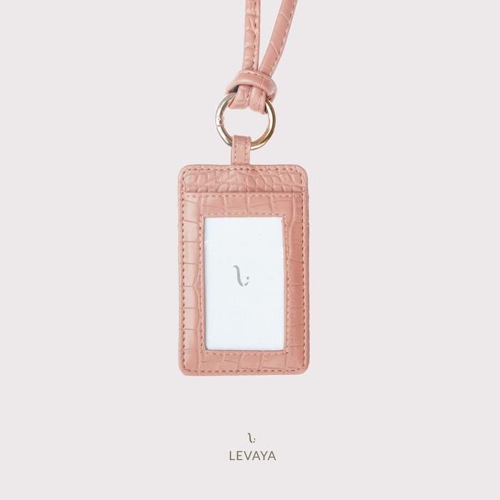 

Terlaris Levaya Lanyard