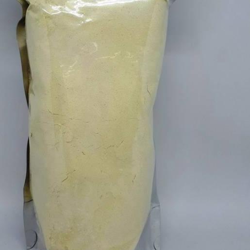 

➵ TEPUNG KETO 250GR UNTUK KETO DIET ☉