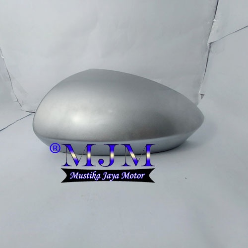 Cover Tutup Spion All New Rush Gr Sport Terios Original 2018 2019 2020 2021 2022