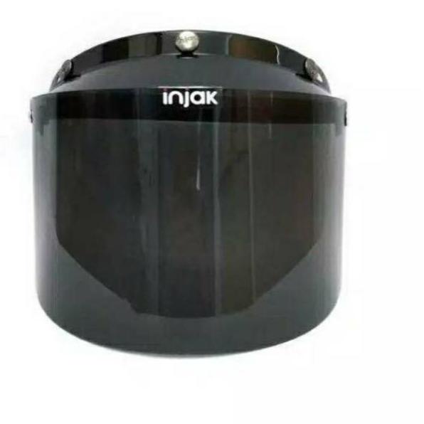 KACA BOGO FLAT DATAR [BSD.24Ma23ι]