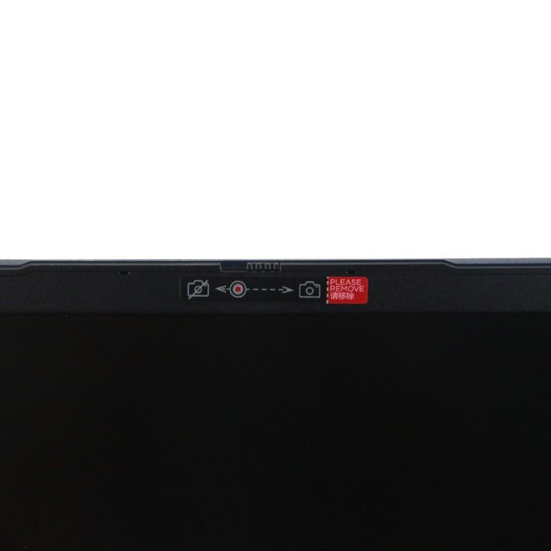 LENOVO SLIM IDEAPAD 3 14ITL6-GEID - CORE I5-1155G7 - 8GB - 512GB SSD - VGA 2GB NVIDIA GEFORCE MX350 - 14&quot; FHD ANTI GLARE - ABYSS BLUE - WINDOWS 11 + OHS ORIGINAL - BONUS TAS