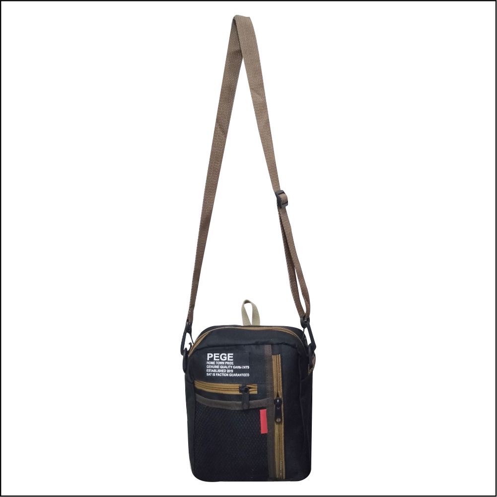 TAS SLEMPANG TAS SELEMPANG KEREN KECE MURAH TAS MURAH TAS SOREN TAS PRIA TAS WANITA TAS CEWEK COWOK 