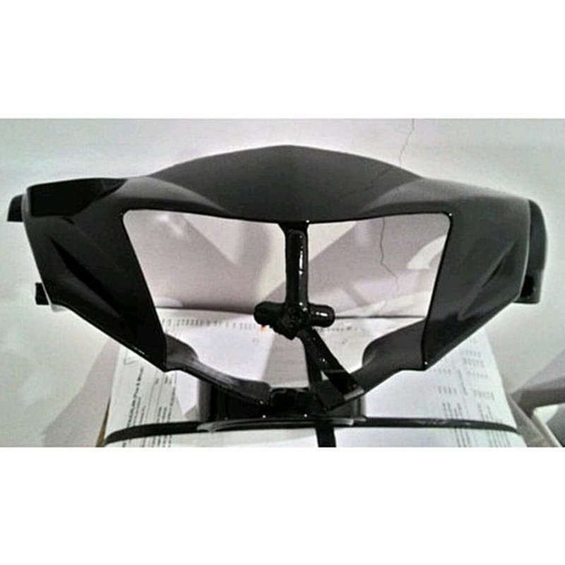 Batok Kacamata Jupiter Mx Kopling NARITA Sparepart murah