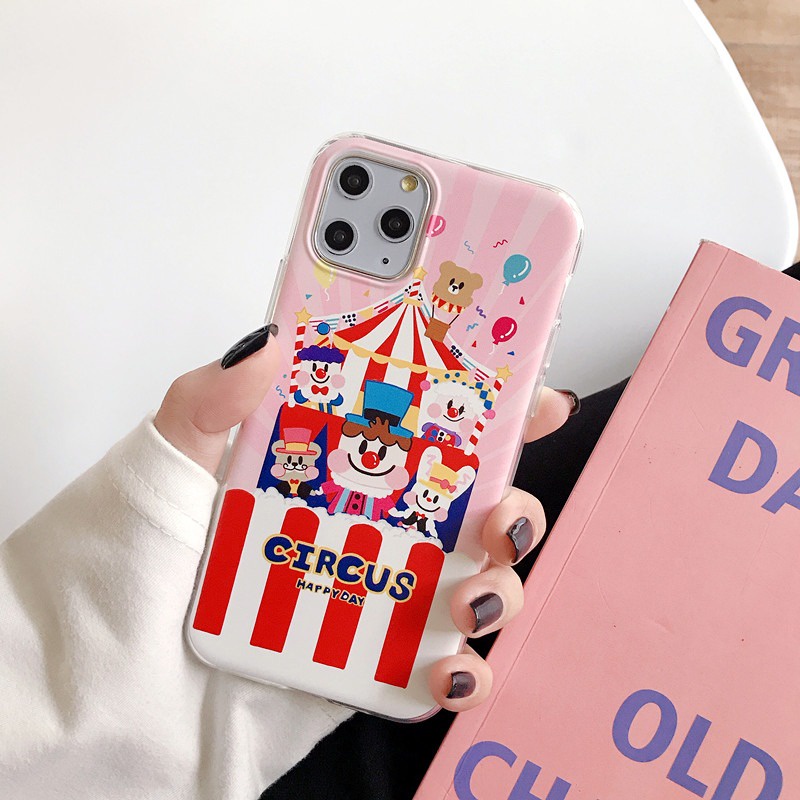 HARDCASE FULLPRINT PREMIUM case NOKIA 3 NOKIA 5