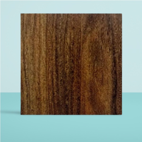 Shunda plafon pvc motif kayu 5