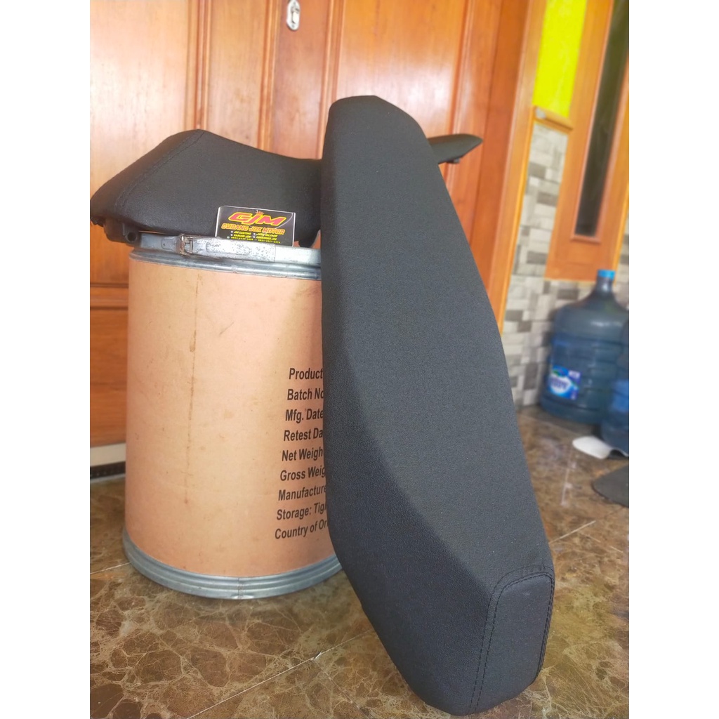 JOK MX KING 150 ROADRACE / JOK ROADRACE MX KING 150 / JOK YAMAHA MX KING MODEL ROADRACE