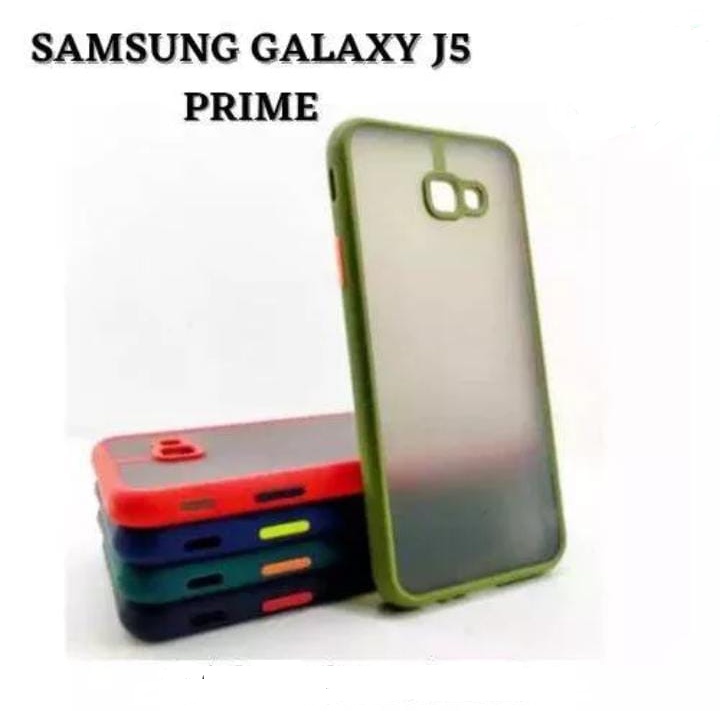 CASE WARNA SAMSUNG J5 PRIME CASE DOVE SAMSUNG J5 HARDCASE SAMSUNG J5 PRIME WARNA