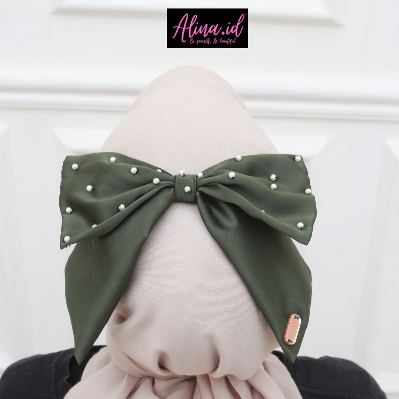 konektor masker pita/strap masker pita/konektor masker/pita masker/pita korea