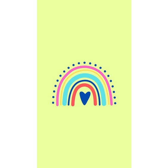 

Sampul Buku Aesthetic Vol. 26