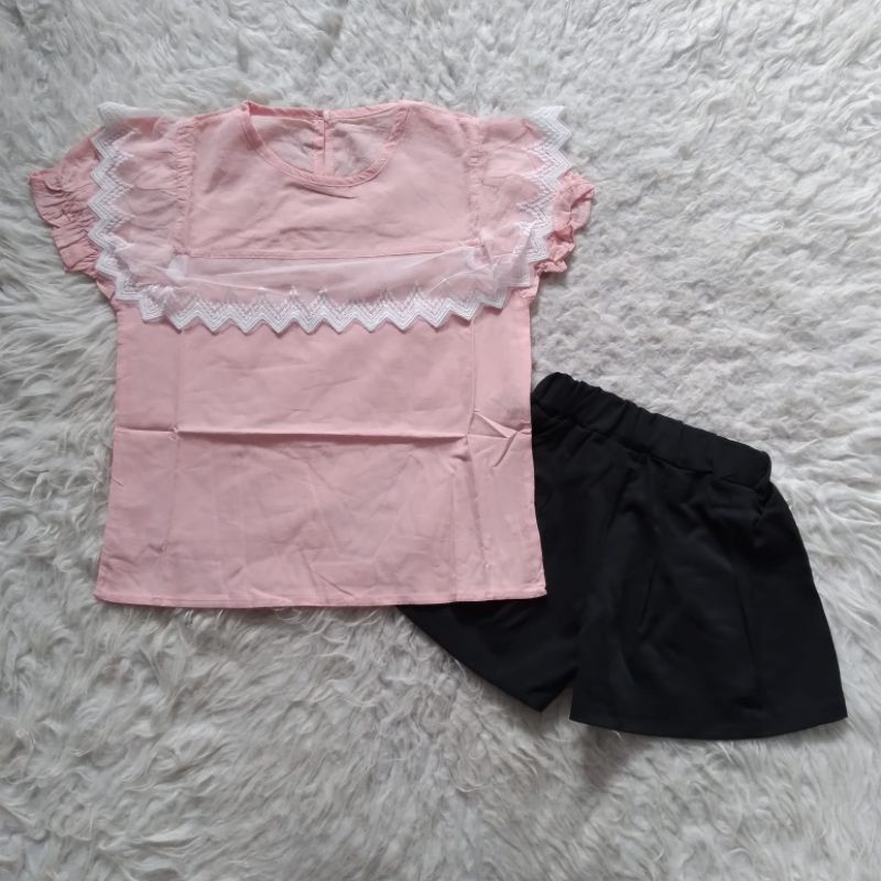 baju bayi  sale