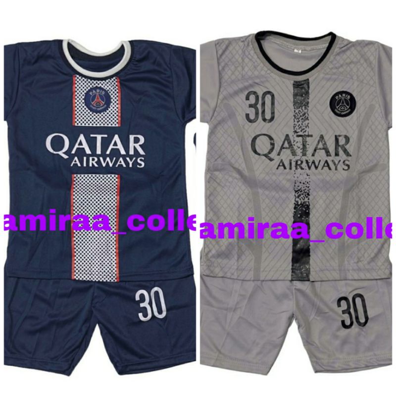 BISA COD / SETELAN BAJU BOLA ANAK TERBARU  / SET KAOS JERSEY BOLA ANAK LAKI LAKI TERMURAH