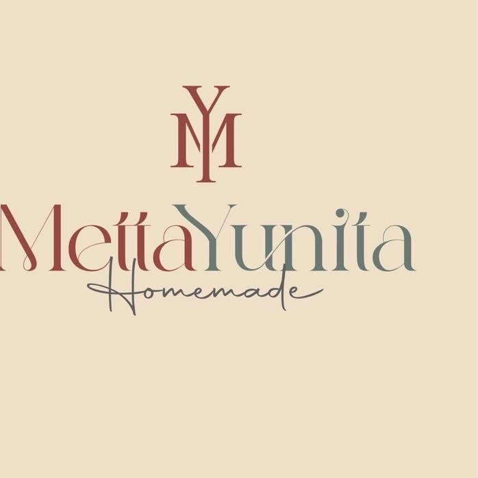 

✿ A.09 NOTA LIVE - (300 GRAM) ☏