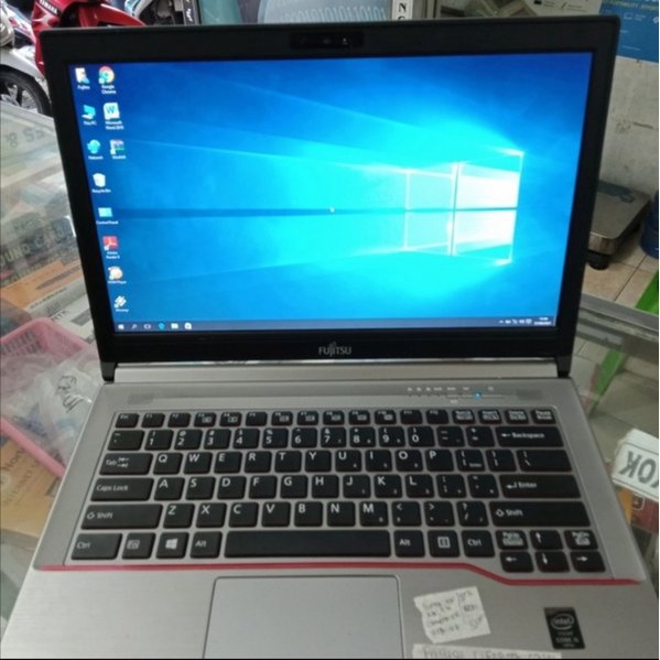 Laptop Second . Notebook Murah Bergaransi Terbaru Murah Bagus