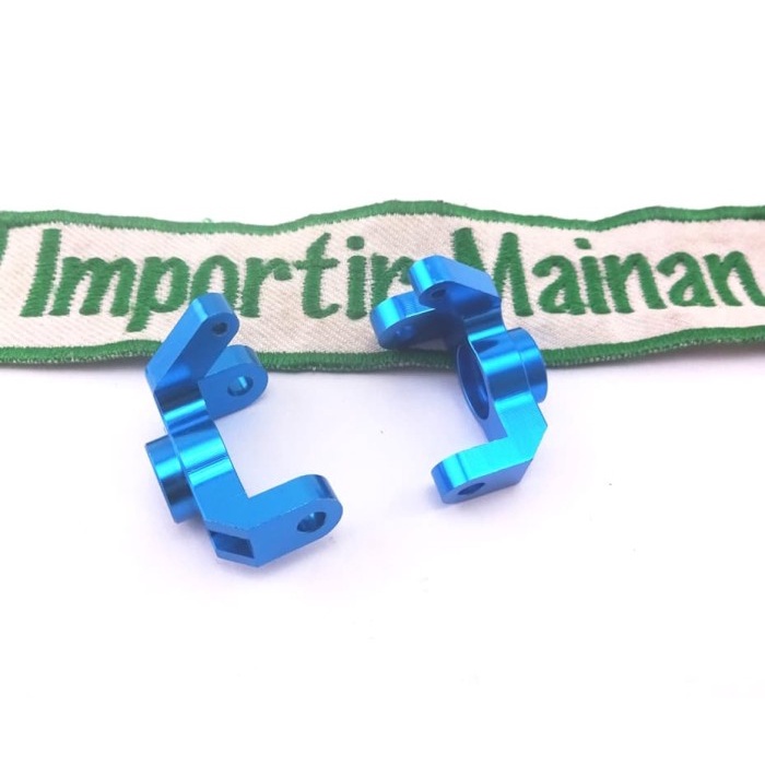 Wltoys Metal Part Wl 12428 12428B Left Right Steering Cup 12428-0005 #Original