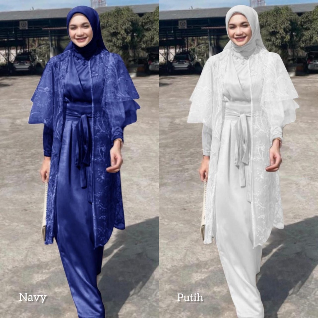 New Product / Gamis Lucianna / Ukuran M,L,XL,DAN XXL / Bahan Maxmara Velvet / Gamis Cardi Tile / Gamis Kondangan Modis / Gamis Remaja / Gamis Muslim Perempuan