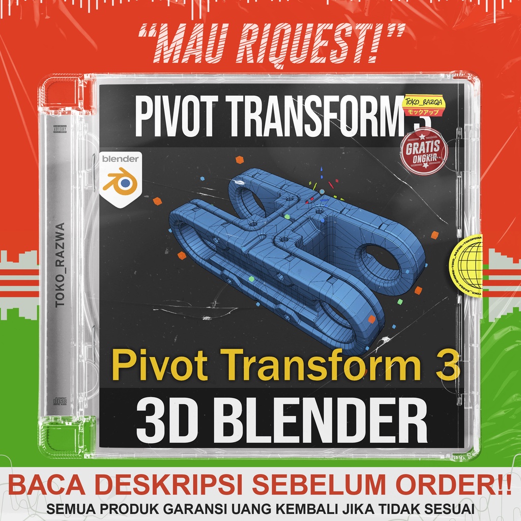 jual-pivot-transform-3-gizmo-3d-cursor-for-3d-blender-shopee-indonesia