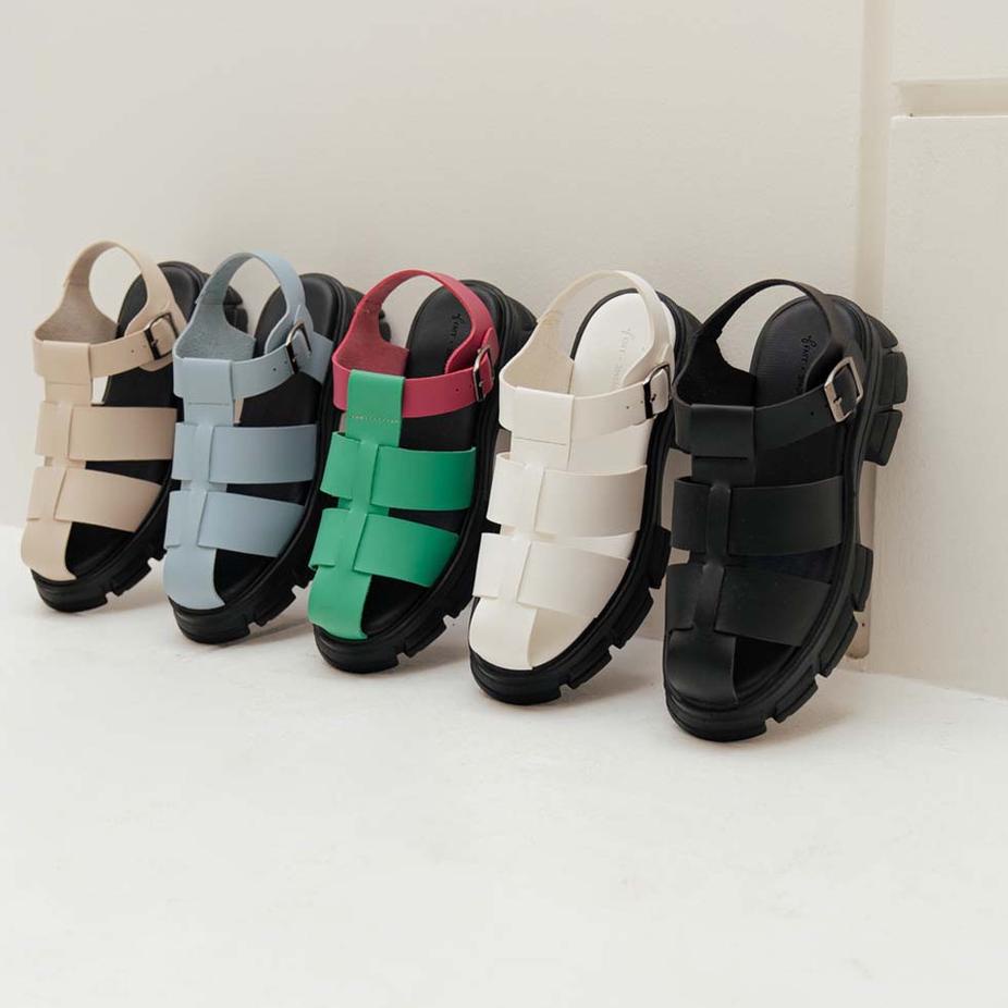 ❰6VNB4-C 3MONGKIS X FAYT - Karl JZQ