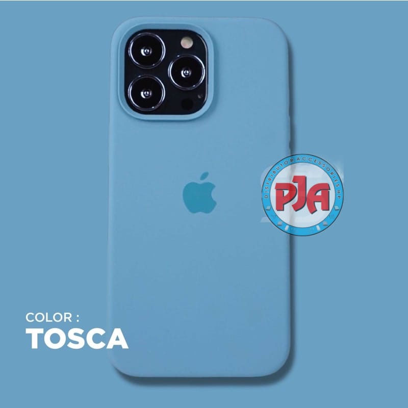 Soft Case Softcase Casing Silikon TPU Macaron Liquid Brand LOGO OPPO A1K A52 A92 FIND X2 K3 RENO 2F 3