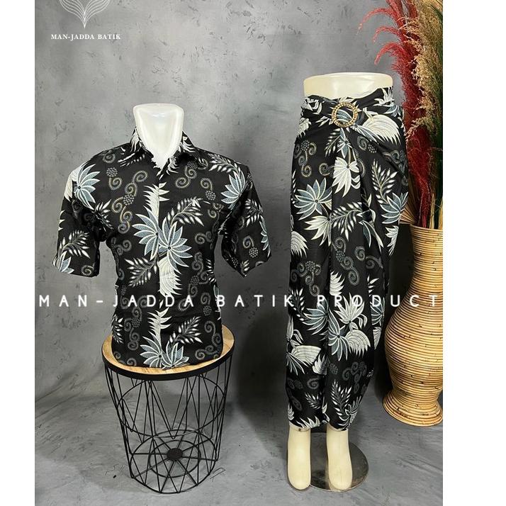 ◄ COUPLE BATIK / KEMEJA BATIK / COUPLE LILIT / LILIT / ROK WISUDA / ROK LILIT / BAJU BATIK / BAJU BA