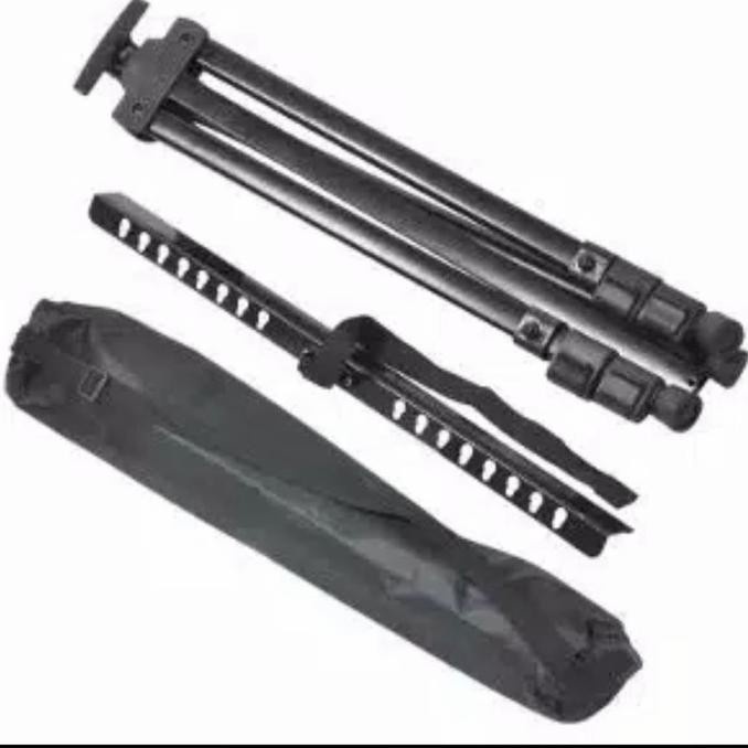 

Terlaris Best Seller! Easel Stand Lukis/Bingkai Foto/Papan Tulis/Promosi