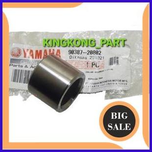 BOSH COLLAR KRUK KRUG AS KANAN RX KING RXS YT 115 ORIGINAL 1M4R23 sparepart