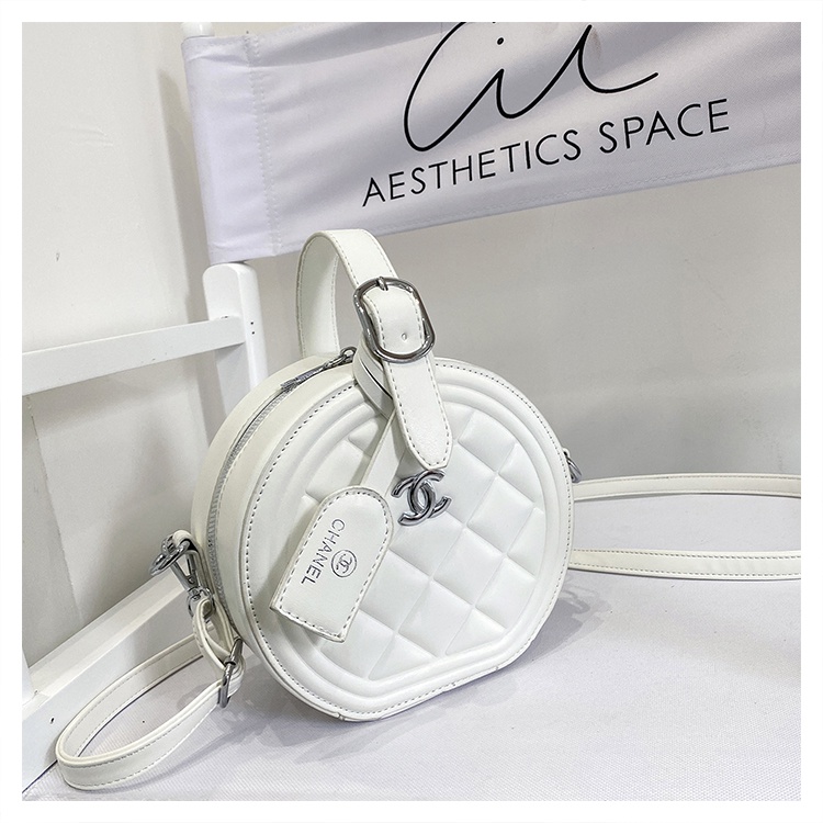 ( 2PC 1KG ) GTBI998881091  New Arrival 2023 !!!  Tas Selempang  Tas Wanita Import  Premium Terbaru