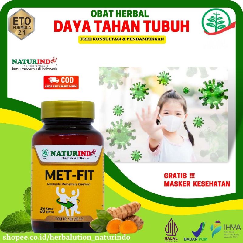 Vitamin Anak Daya Tahan Tubuh Vitamin Daya Tahan Tubuh Dewasa Vitamin Untuk Daya Tahan Tubuh Obat Co