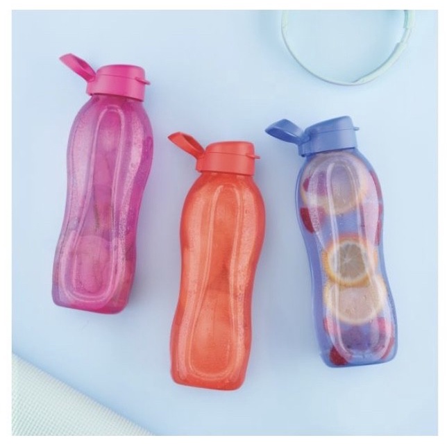 Terlaris Botol Minum 1.5 Liter Tupperware