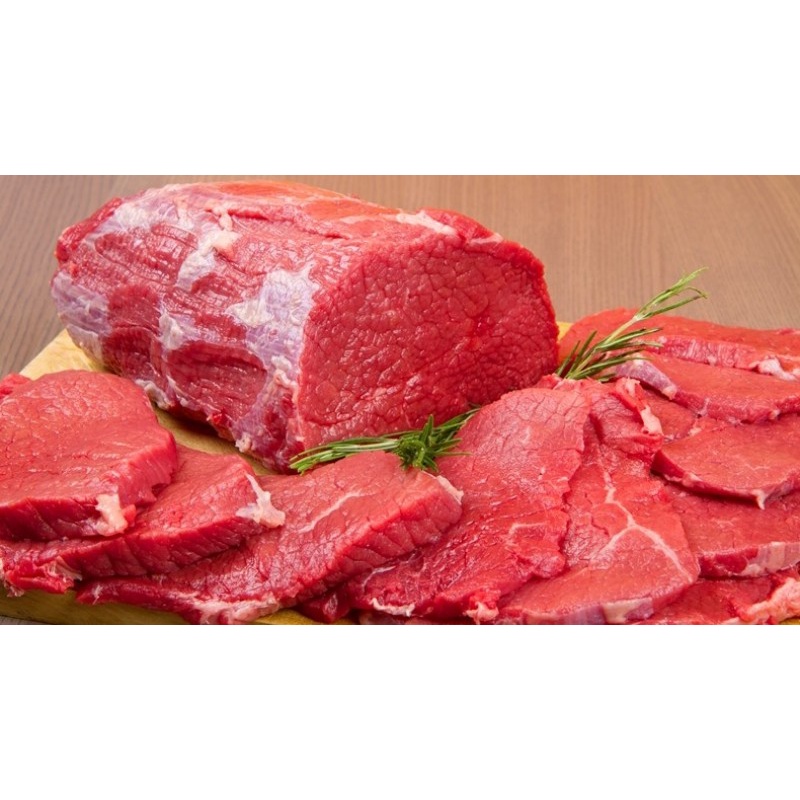 

Daging sapi 500gr