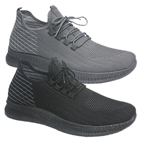 SALE Dr. Kevin Sepatu Sport Pria Men Sneakers 889-044