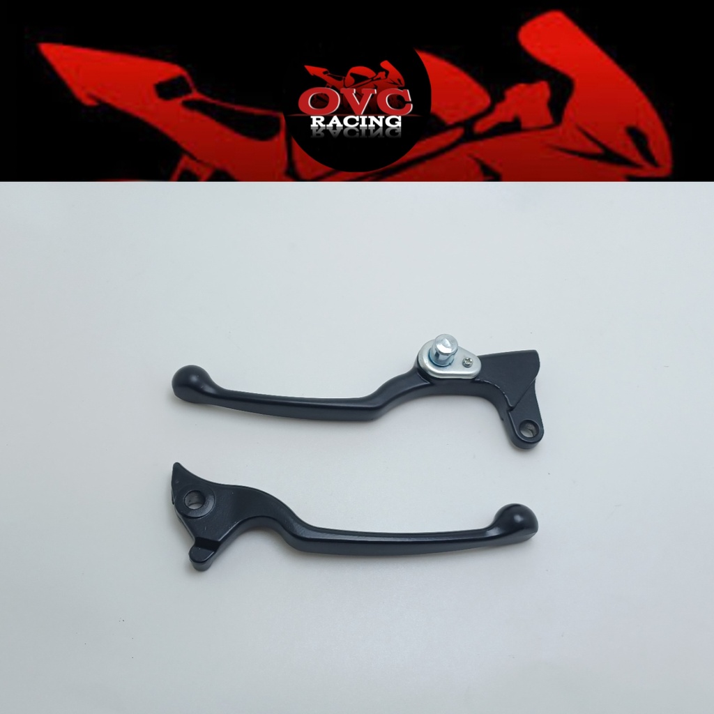 HANDLE REM MIO M3 MIO J XEON XRIDE MIO GT HANDLE REM KIRI KANAN IMPORT