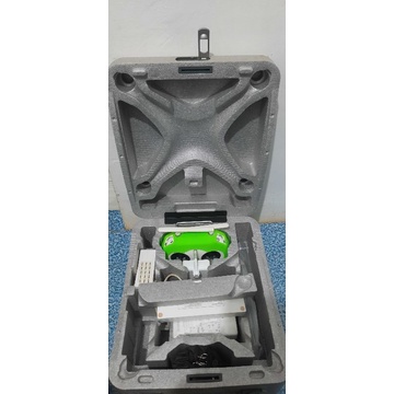 Remote Control (RC) Only, Dji Phantom 4 Pro V2 Original Second + Batery, charger, baling, dan Box Ga