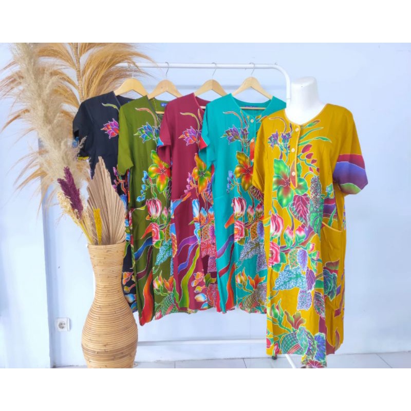 DASTER KENCANA UNGU 36 | DASTER KENCANA UNGU | DASTER KENCANA UNGU STANDART | DASTER PREMIUM BUSUI |