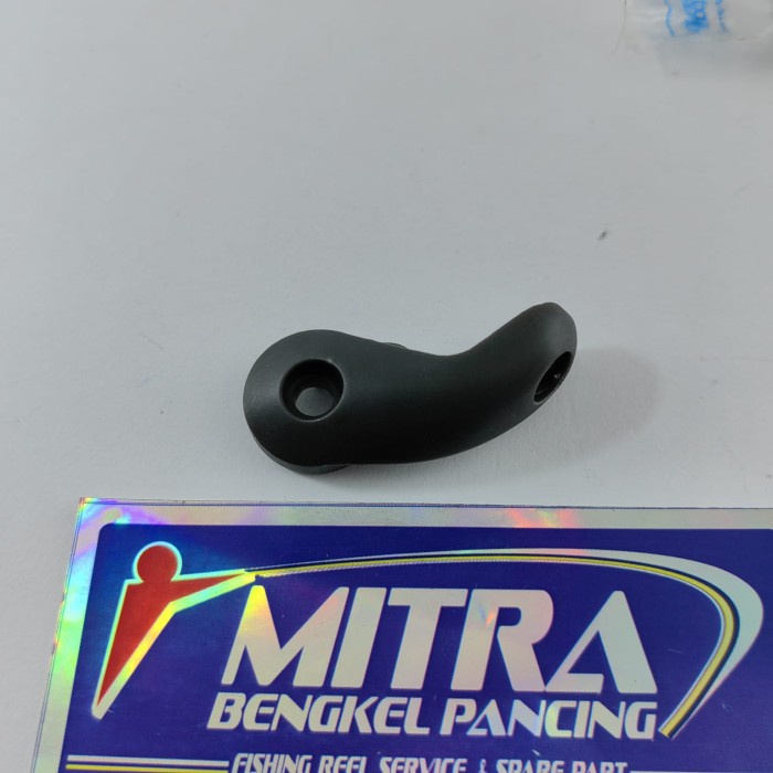 Bail arm 6000 shimano sienna aernos tahun 2006 ORIGINAL