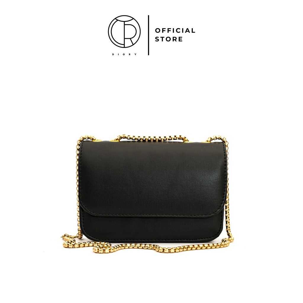 | TAS WANITA | Marsya Bag - Tas fashion tas bahu tas selempang tas slingabag