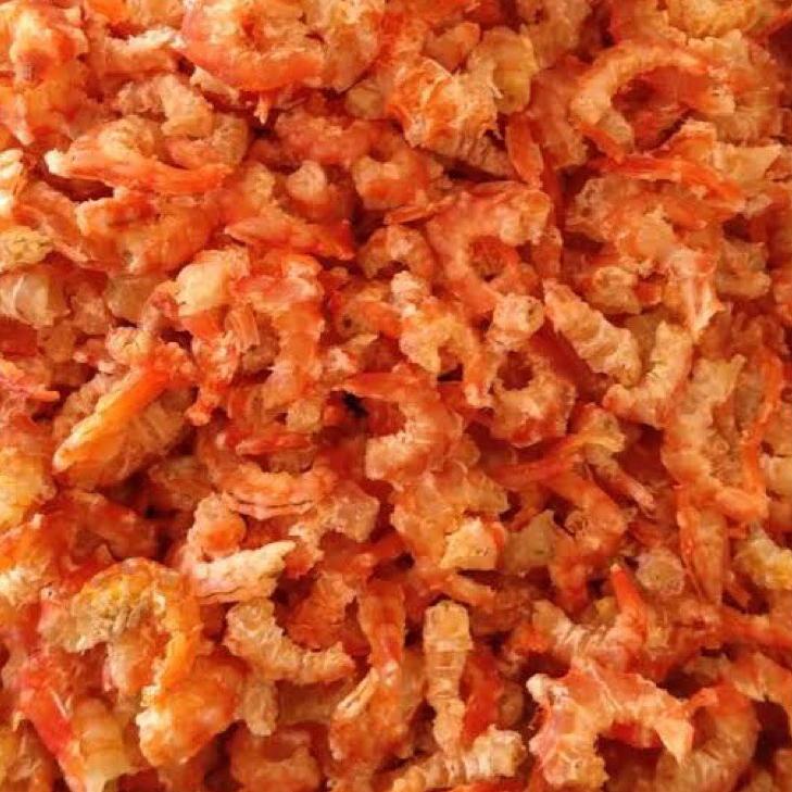 

STAR BRANDS EBI SUPER 250Gr !!