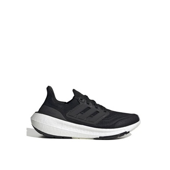 ADIDAS ultraboost 23 shoes