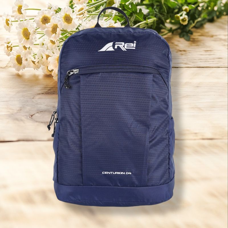 ORIGINAL TAS RANSEL REI CENTURION 04 20 LITER