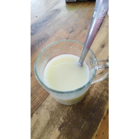 

SUSU DANCOW FULLCREAM REPACK 1KG *ASLI* Kualitas Terbaik