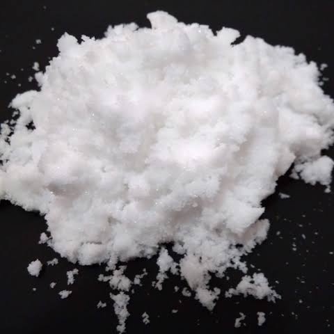 MURAH TAWAS BUBUK/TAWAS BUBUK DEODORAN 250 GRAM