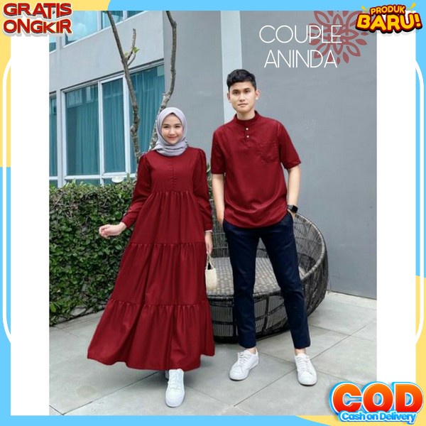 Baju Sarimbit Murah Pakaian Sarimbit Terbaru Games Cople Ayah Ibu Bj Couple Pasangan Murah Bj Cuple 