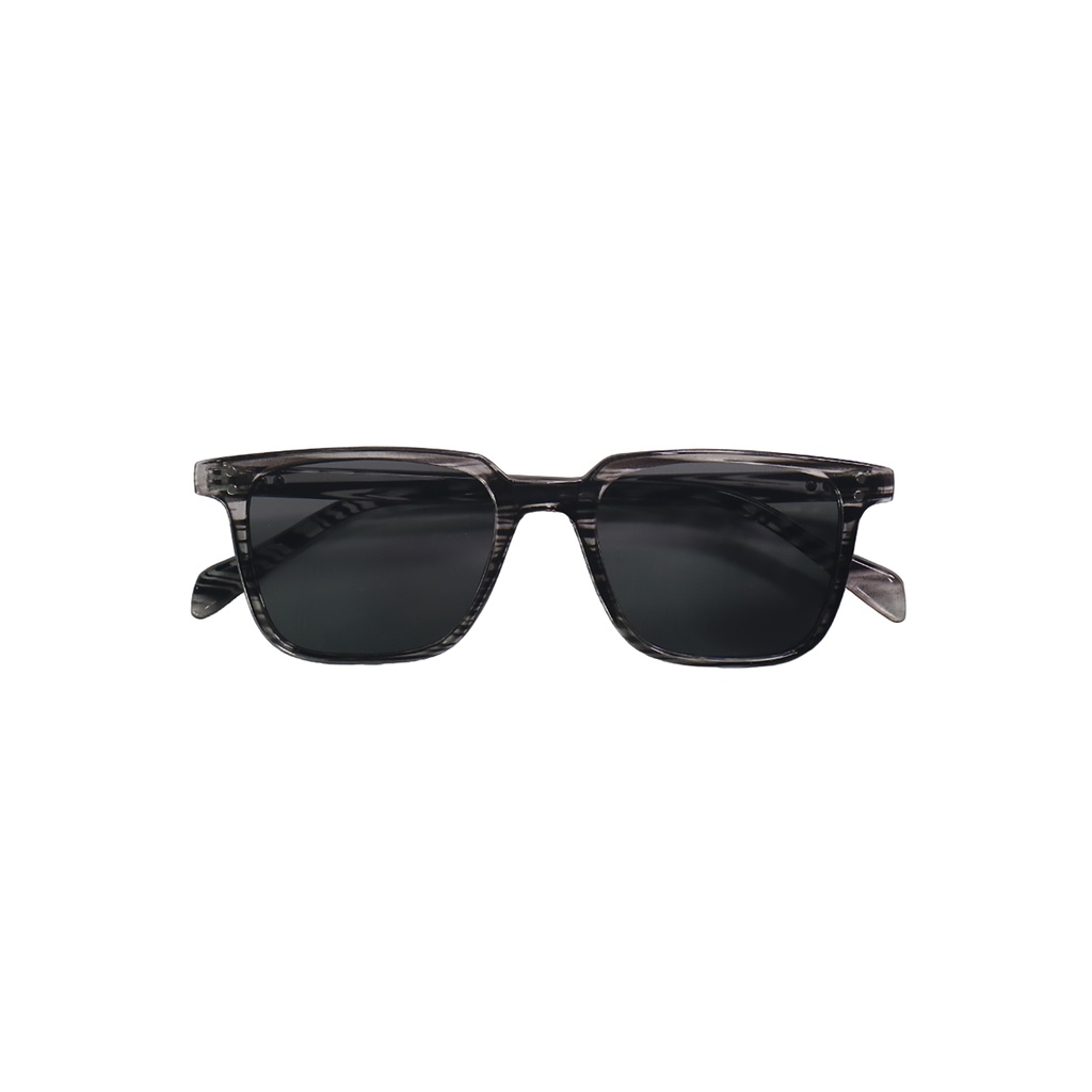 YESZY.MFG - Monos Sunglasses Series