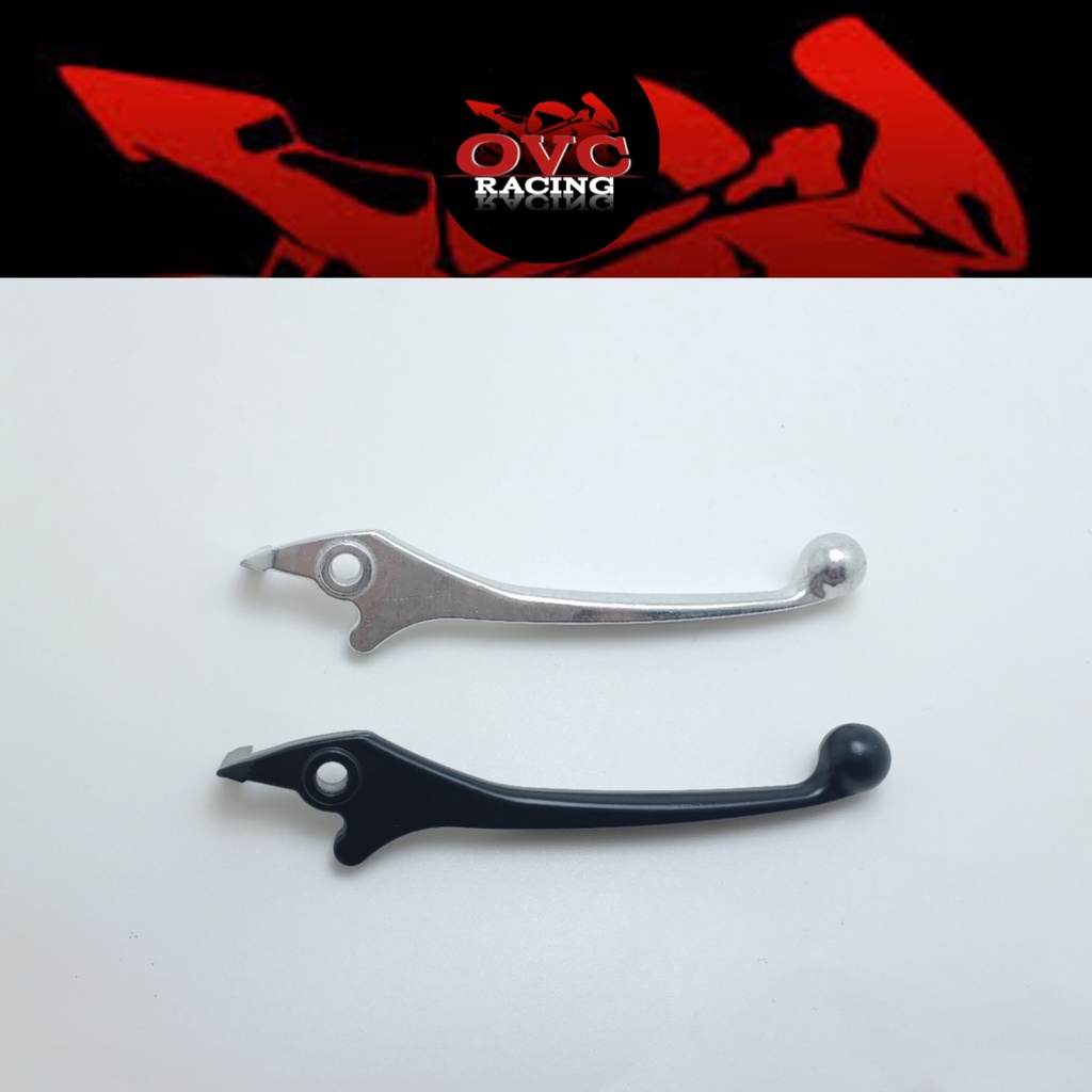 Handle Rem Kanan Blade Beat Supra X 125 REVO SPACY BEAT VARIO IMPORT