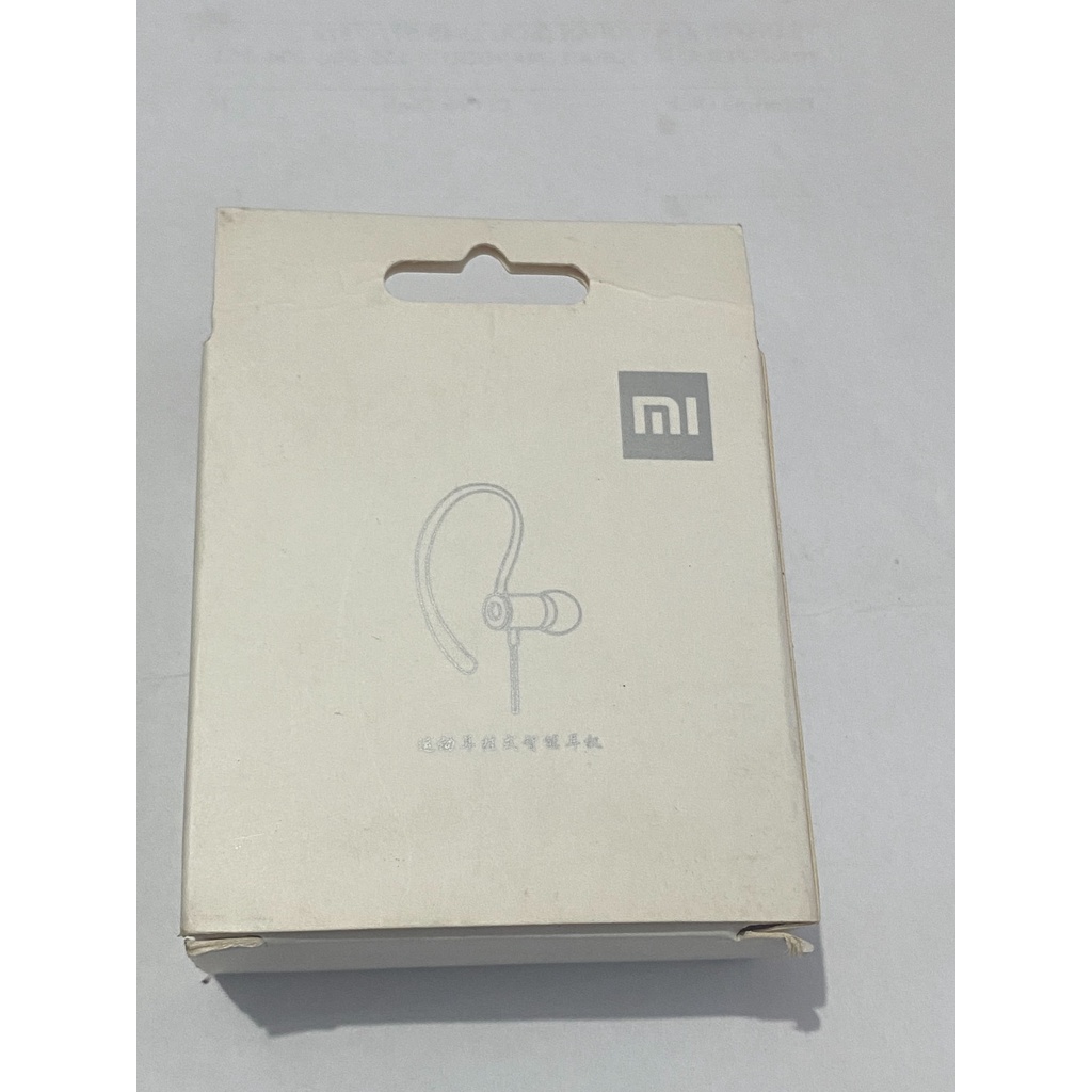 Handsfree Piston In Ear Headset xiaomi 1more 1 more design Bass Kuat dengan Mic dan Volume kontrol Original Earphone in Ear Handfree cocok untuk Semua Smartphone Audio Player Komputer Pc Laptop Notebook Dengan Jack Audio 3.5mm