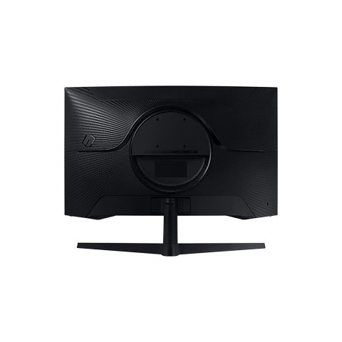 Samsung Odyssey G5 Flat / Curved QHD HDR10 165Hz Gaming Monitor