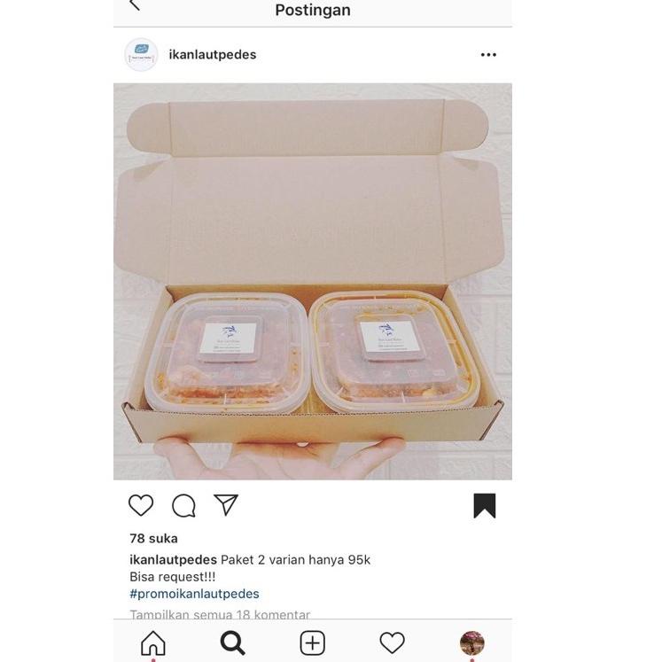 

✵ paket hemat 2varian ☂