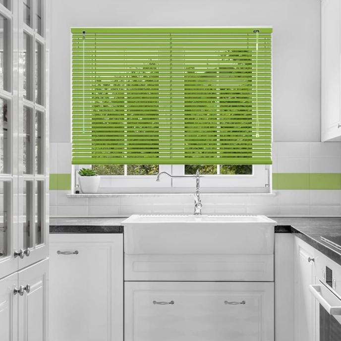 tirai gulung gorden krey pvc blind 120x220 outdoor indoor