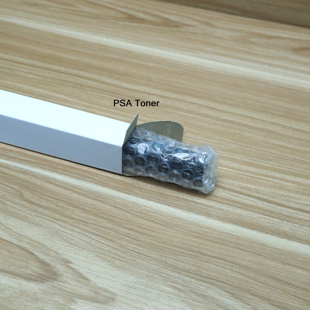 Fuser Fixing Film Canon IR 2520 2525 2530