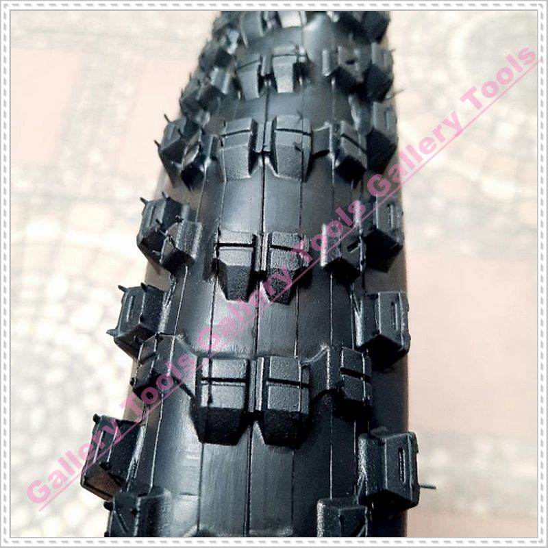 BAN LUAR KENDA 26 x 2.10 NEVEGAL 1010 30tpi Sepeda aksesoris sparepart