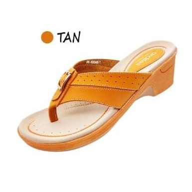 SANDAL WANITA ARDILES CWG - ROSERADE 71